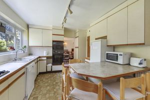 Photo 12- click for photo gallery